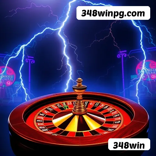 Verificação Instantânea