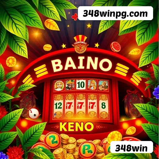 Logotipo · selo de download oficial