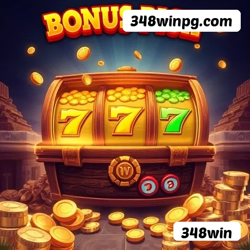 Bacará ao Vivo - RTP 98.9%