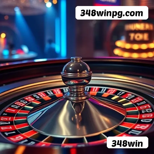 Mega Ball ao Vivo - Bingo + Loteria