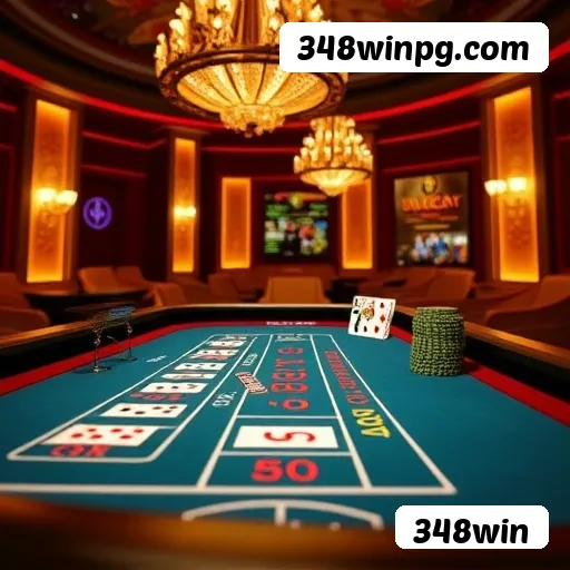 Roleta Brasileira - Dealer Português