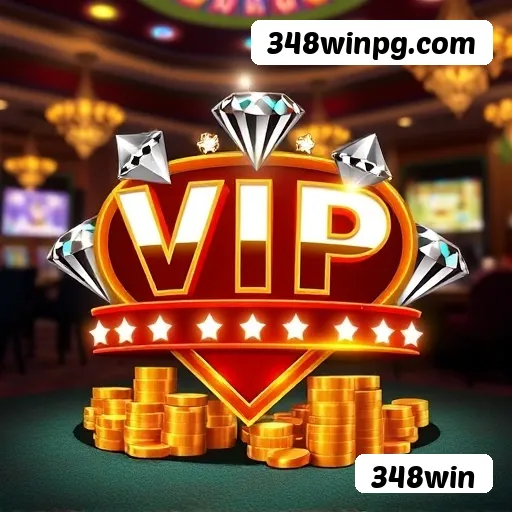 Roleta Relâmpago - Multiplicadores até 500x