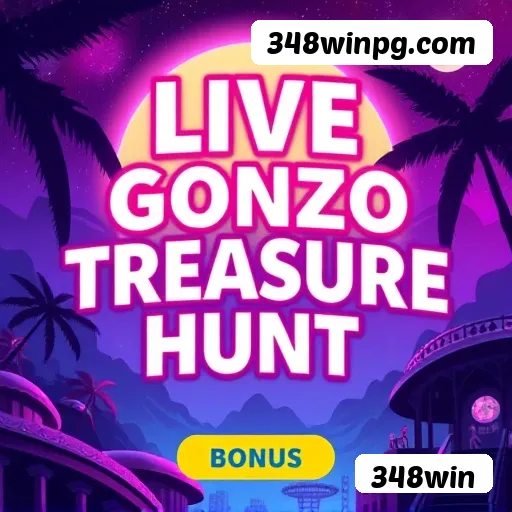 Giros Grátis Diários