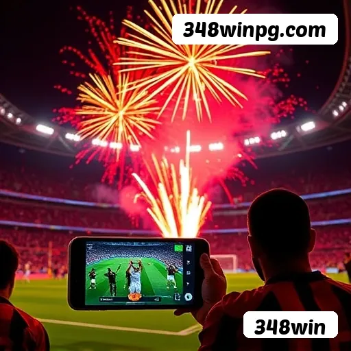 Bônus de Indicação