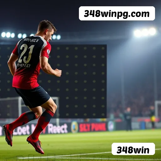 Mahjong Ways Slot - RTP 96.9%